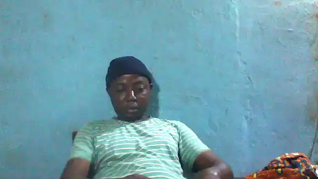 little__joy's Live XXX Chat