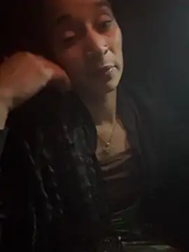 Chat +18 de Shuggabutt ao vivo