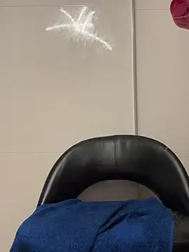 Rosemediha Show Webcam