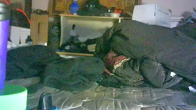 GUAPAN3S3_FIR3's Live XXX Chat