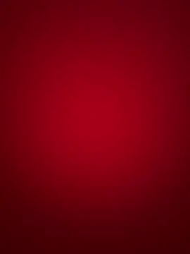 oliviafranciis' Live XXX Chat