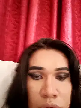 LilyLovings 现场XXX聊天