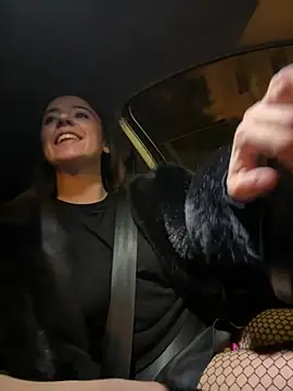 The_first_psychic_on_SC élő XXX-chatje