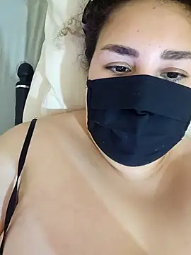 bbw_desire6 – webcam-show