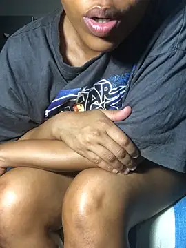 WaterMommy Live XXX-Chat