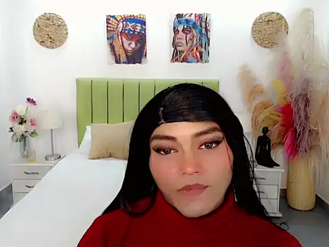 charlotte1_sweet 现场XXX聊天