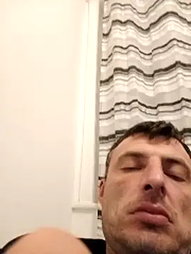 Peter059006 – Kamerová šou