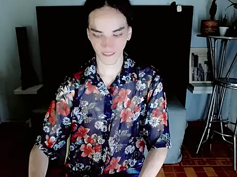 sora_jun élő XXX-chatje