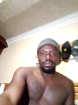 -HIIM-'s Live XXX Chat