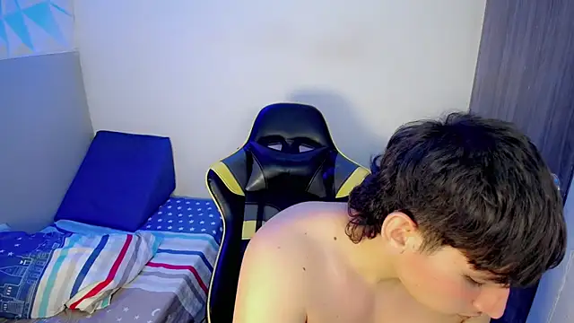 D_moneyyy_'s Live XXX Chat