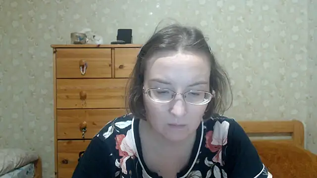 Smart_Rose élő XXX-chatje