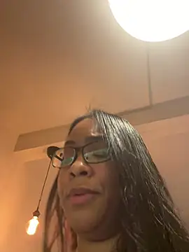 Chaniita: απευθείας συνομιλία ΧΧΧ