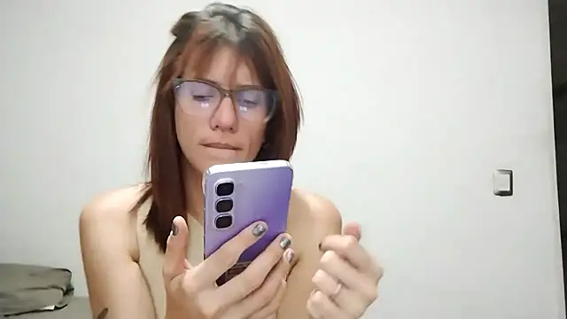 Chat XXX Live Luna-e-Franco1