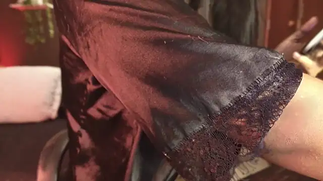 Chat XXX Live MegganCarter