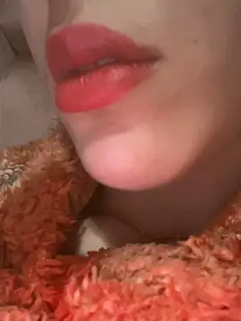 Mimisixo's Live XXX Chat