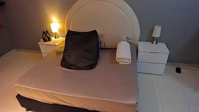 emilytowzen Live XXX Chat