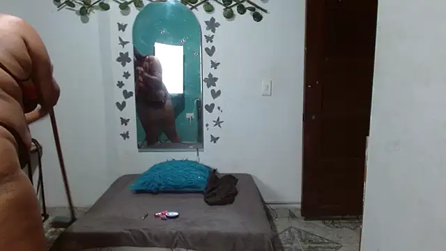 Ebony_luna: απευθείας συνομιλία ΧΧΧ