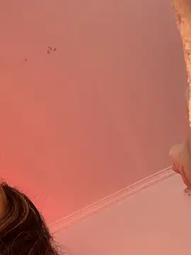 elegant__rouse's Live XXX Chat