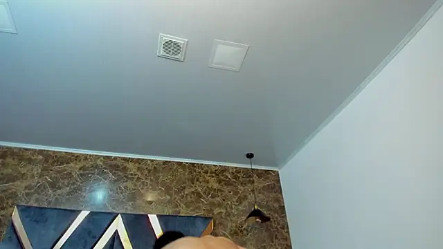 แชท XXX สดของ Jacob_Benelli