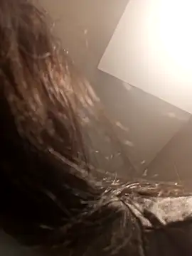 Natalye_23's Live XXX Chat