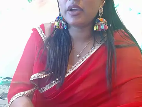 LIZNA_0 即時 XXX 聊天