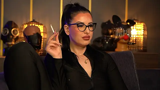 kelly_kent's Live XXX Chat