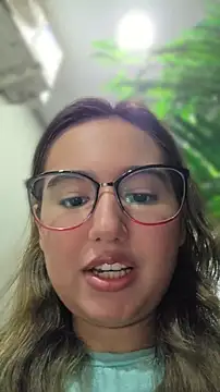 Chat +18 de Pinkie_Princes ao vivo