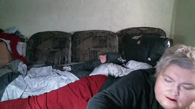 Онлайн чат XXX Lana555