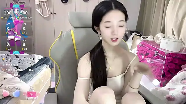 OiOi-666 网络视讯表演