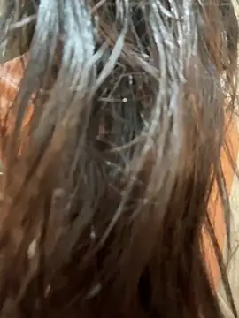 Galena_'s Webcam Show