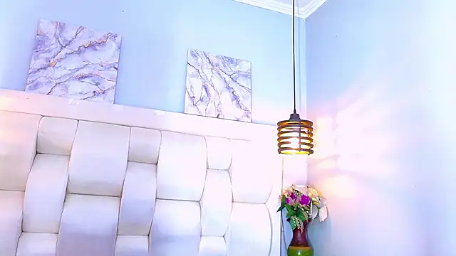 Webkamerová show Santiago_Ortiz_