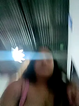 xandra252 Obrolan Langsung XXX