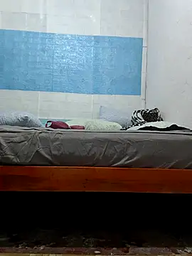 Show Webcam de Sweetlorie_83