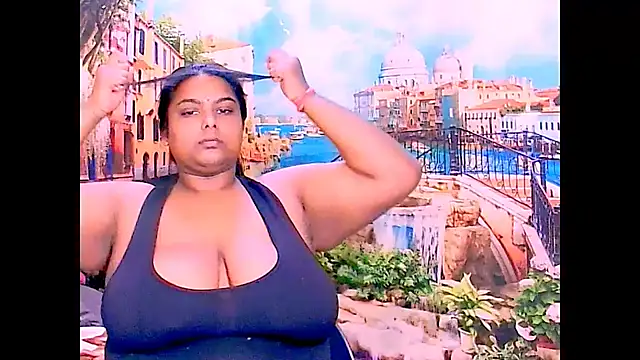 Indianfairy99 라이브 XXX 채팅