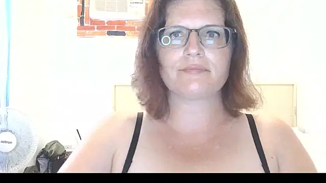 Živý XXX chat Domina_Tasselina_Goddess