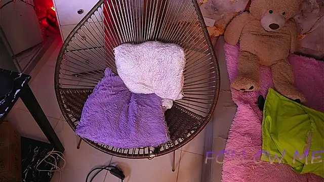 Онлайн чат XXX zoey-fox