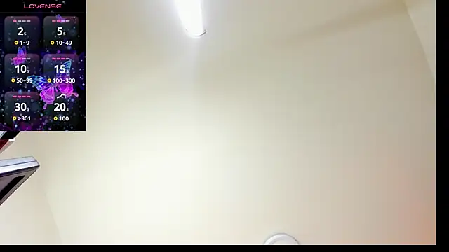 Chat XXX Live Luciifeer_