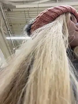 katty_cutey Live XXX-chat