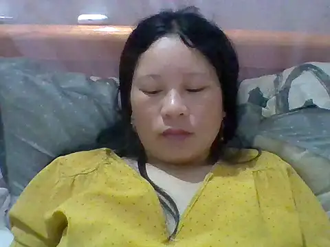 PTM99のウェブカメラショー