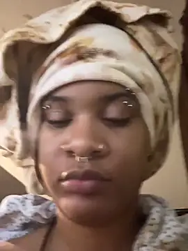 Chat XXX ao vivo de nickytheehawtie