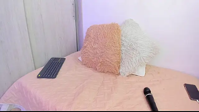 Chat XXX en directo de fioresantamaria