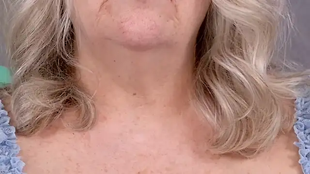 Kaitlyn_Winters' Live XXX Chat