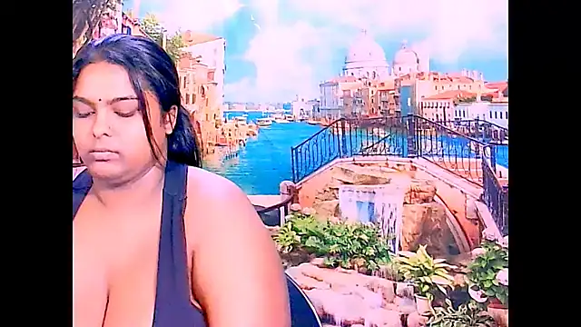 Chat XXX Live Indianfairy99