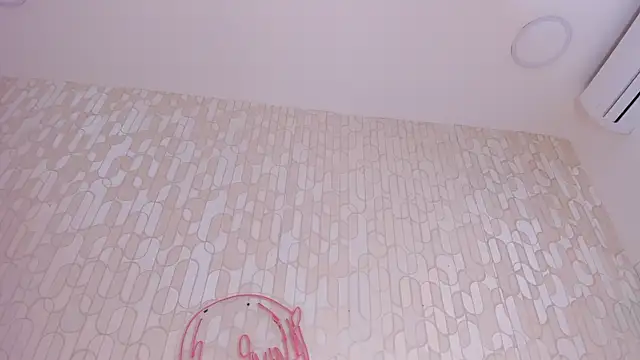 alanismorgan 即時 XXX 聊天