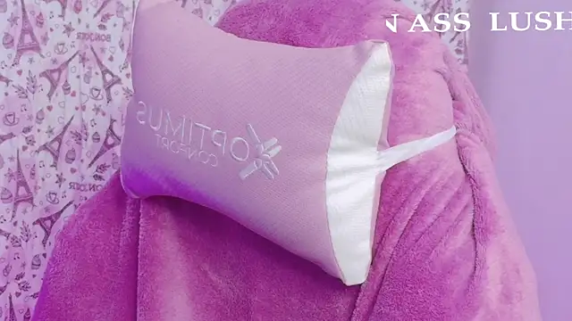 Sachi_Meow 라이브 XXX 채팅