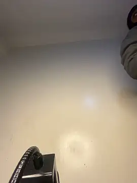 Reecekay Live XXX-Chat