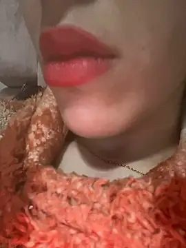 Mimisixo's Live XXX Chat