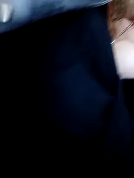 Chat XXX ao vivo de miss_berlyn