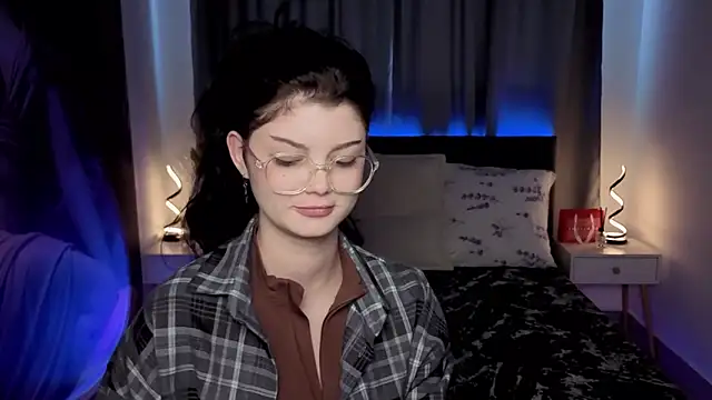 MileyRoodn Live XXX chat