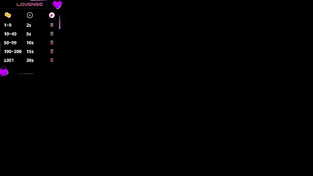 EvaRenard 现场XXX聊天